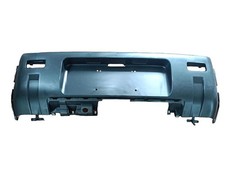 Pare-choc arrière Land Rover DEFENDER