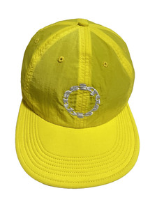 quasi キャップ Boomerang Hat [Burgundy] – Quasi Skateboards