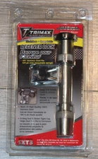 TRIMAX  SXT3 CLASS III ,IV & V RECEIVER LOCK