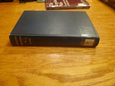 Legislative Regulation: A Study of the Ways And Means... by Ernst Freund 1932 HC