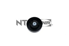For SNR GA357.46 ACCESSORY BELT TENSIONERS