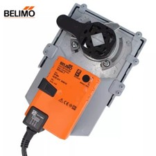 1pcs BELIMO GR24A-7 Electric Ball Valve Actuator
