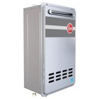 Gas Home Water Heaters