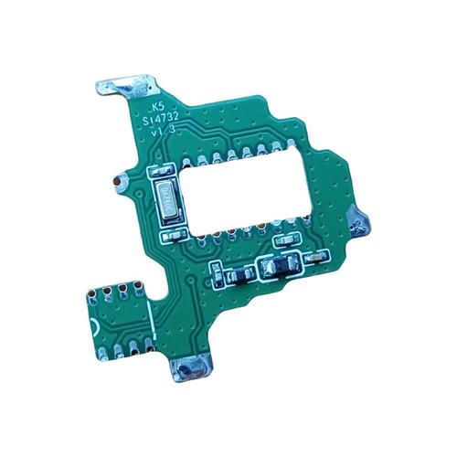 For Quansheng uv-k5/k6 radio modification module 2024 NEW[ N2E4 - Afbeelding 2 van 6