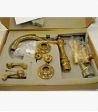 Restoration Hardware, BISTRO LEVER-HANDLE DEC...