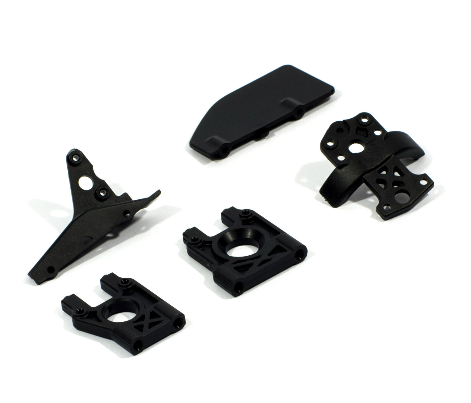 losi 8ight 3.0 nitro