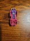 Transformers KRUNK 1987 SNAPDRAGON HEAD nebulon headmaster complete vintage