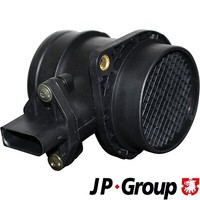 1493900600 JP Group Luftmassenmesser FüR BMW