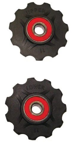 Origin 8 Цепи 10 Скоростей