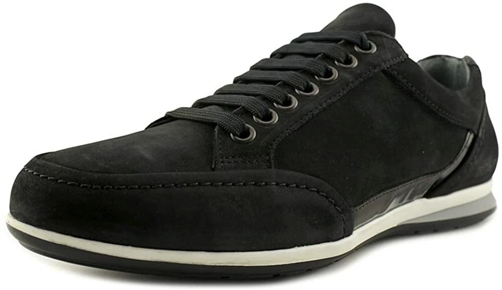 Soft shop soul shoes