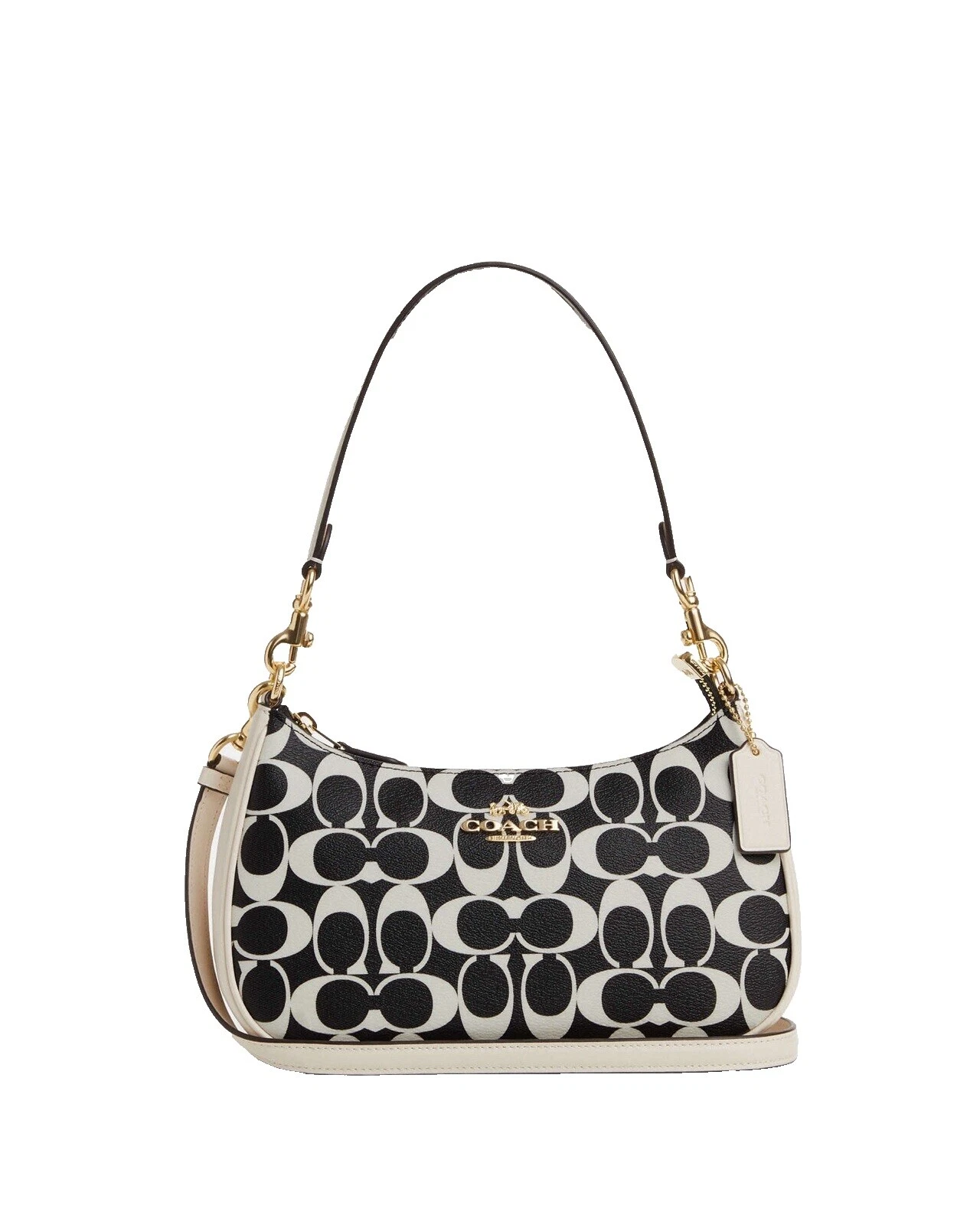 Bow Shoulder Bag Small Bags & Handbags for Women