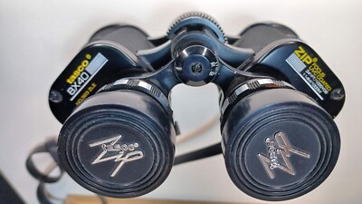 Tasco ZIP 323 ZLE FOCUS UVC COATED X 40 341ft/1000yds 114m/1000m