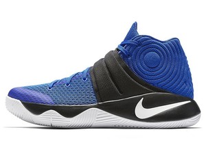 duke kyrie 2