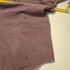 Foto 7 di 7