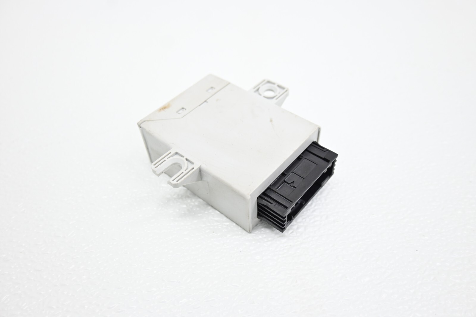 ⭐ 03-12 Bentley Continental Tpms Tire Pressure Monitor System Module Oem