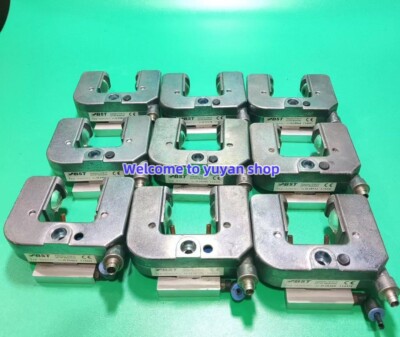 1pc USED BST IR2005/30L Sensor TESTED By DHL or FedEx #VM3W CH