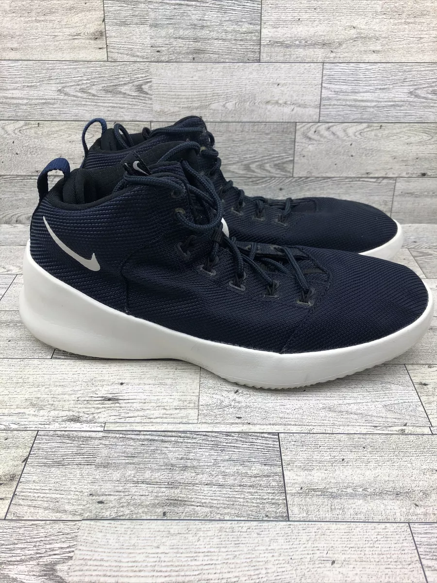 Nike hyperfr3sh nsw on sale