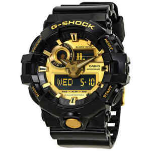 casio g shock ga 10