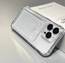 Pokemon Card Phone case