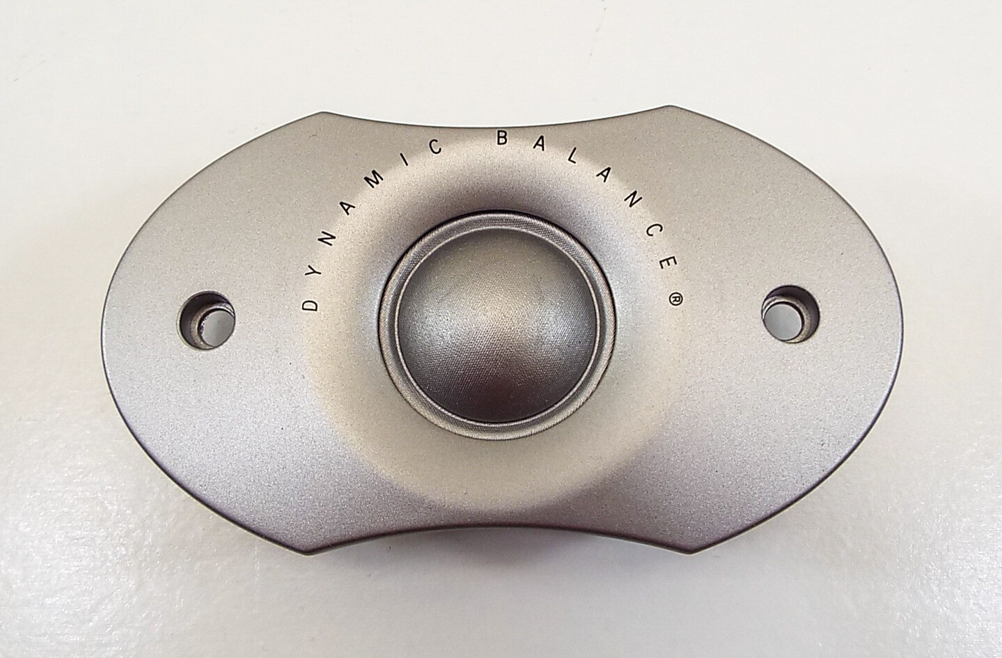 polk audio rti12 price