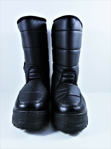 insulated range hood duct