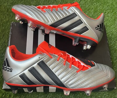 Deals Adidas Adidas Predator Incurza Sg Adidas Predator Incurza SG