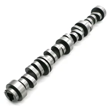 Texas Speed TSP Stage 2 Gen 4 5.3 Stage 2 VVT Truck Camshaft SINGLE BOLT