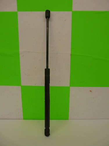 Gasdruckdämpfer Heckklappe 97KG-B406A10-AA Ford Ka RBT 96-08 Gasfeder Dämpfer