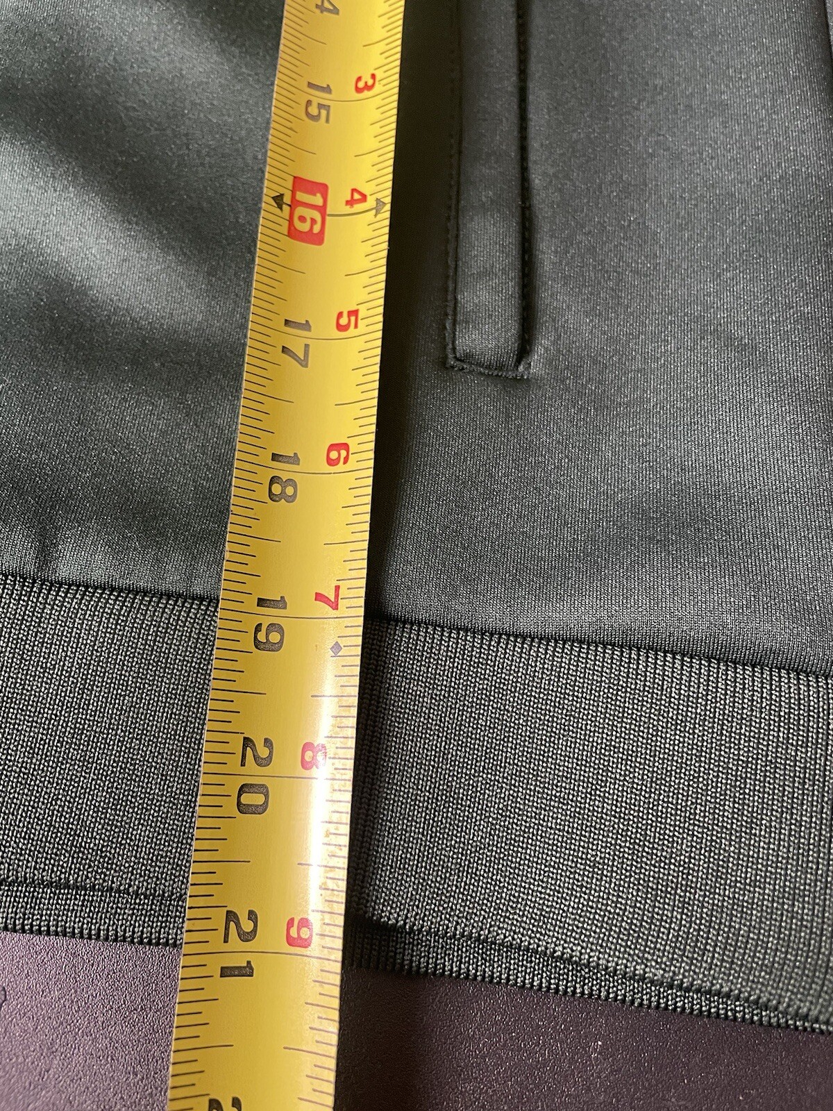 Picture 9 of 9