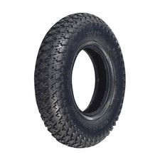 200x50 8"x2" Pneumatic Tires with Knobby Diamond Tread, Razor Dune Buggy Parts
