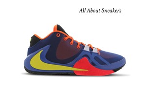 nike zoom vaporfly 4 uomo giallo