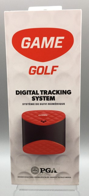 game golf live gps