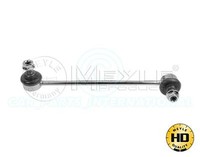 Meyle Vorne Links Stabilisator Stange Drop-Link Stange Teil Nr. 016 060 0005/HD