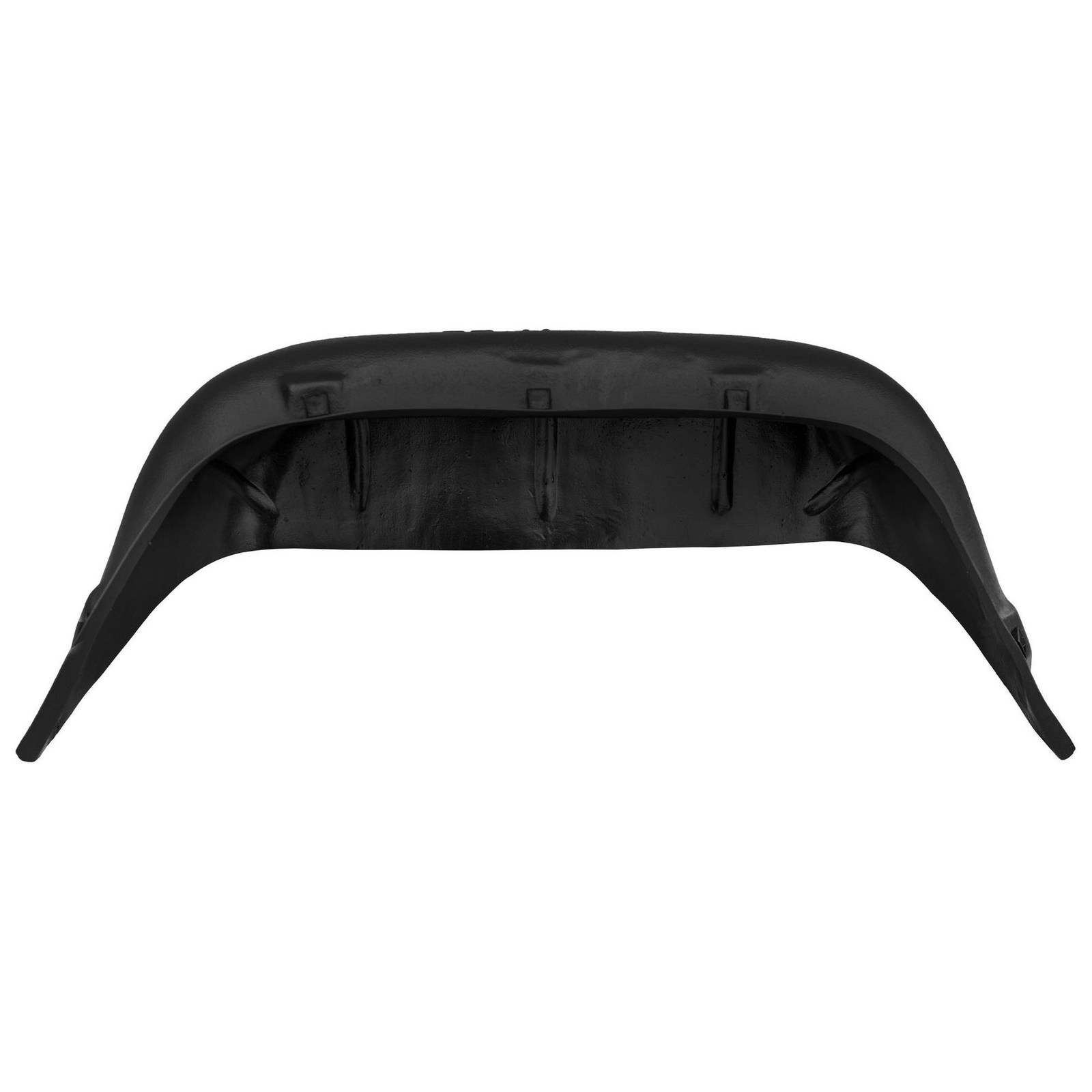 Doublure aile intérieure Daewoo Lublin 1993-2007 garde boue HDPE droit