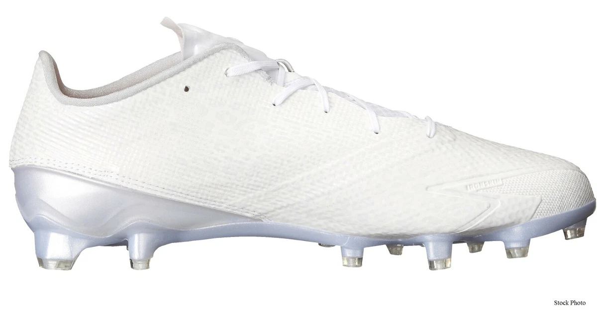 Adizero 5 star 5.0 clearance