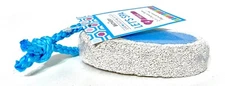The Bathery 2-in-1 Pumice Stone