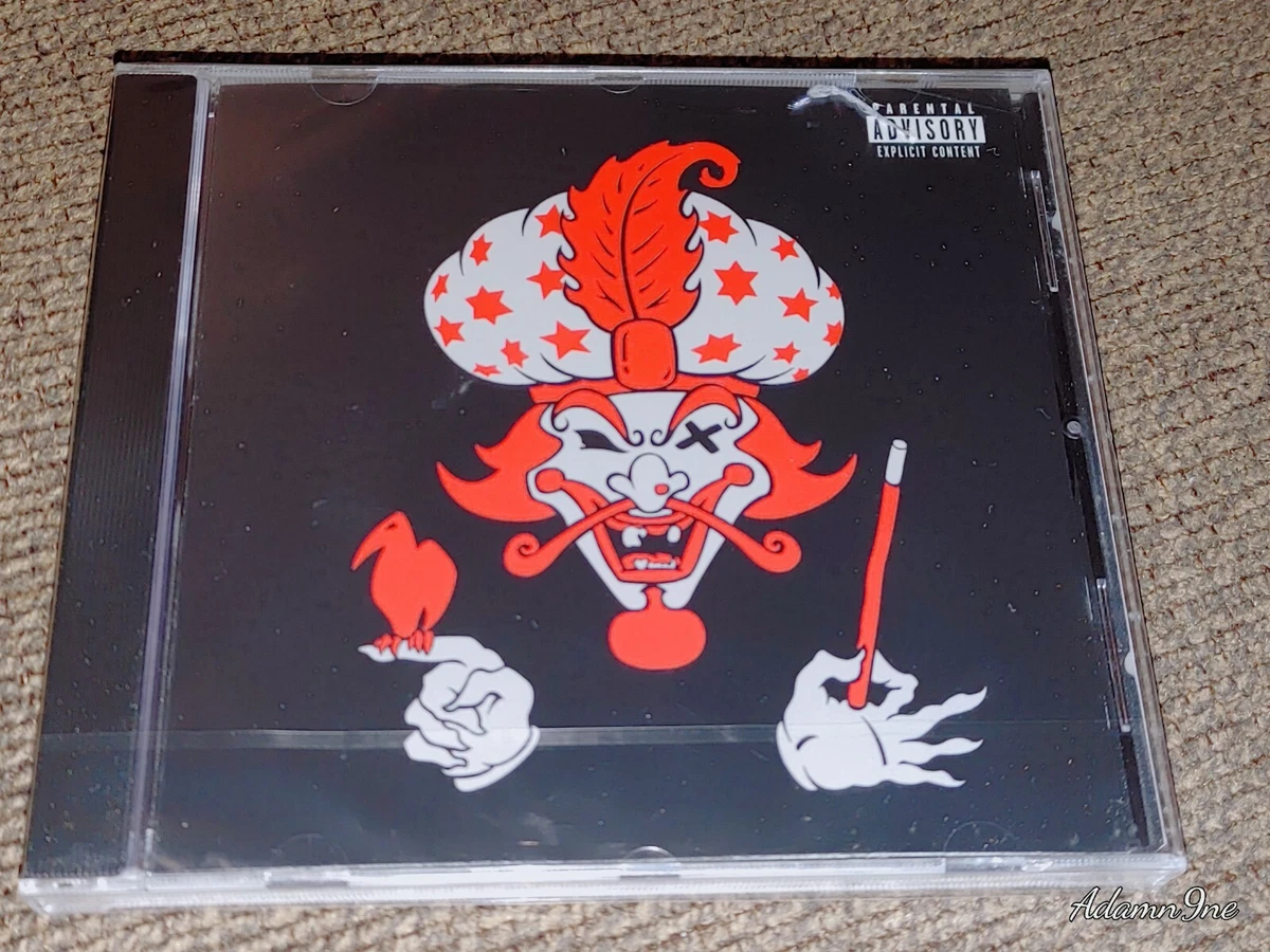 Ciondolo Hatchetman In Acciaio Inox 316L - Simbolo Insane - Foto 8