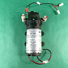 AQUATEC DDP 5800 Demand/Delivery Pump 12VDC