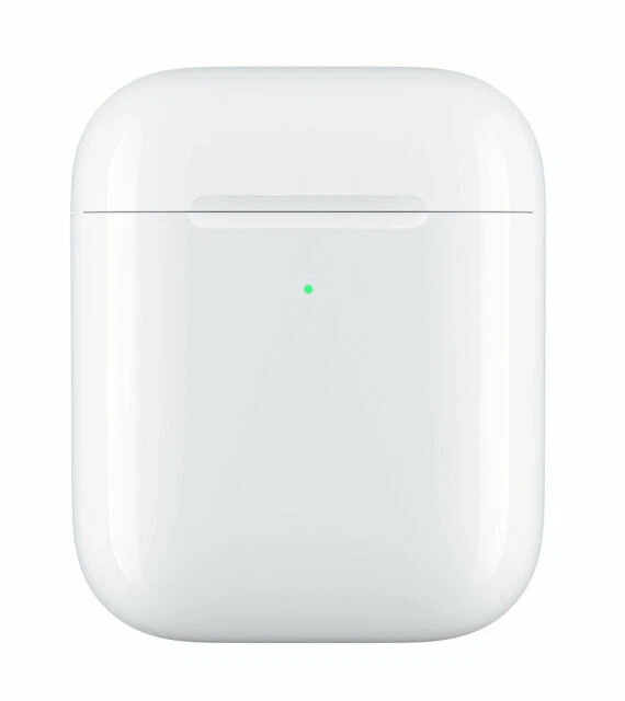 Coque batterie Apple pour téléphone mobile et assistant personnel (PDA) Apple