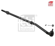 Tie Rod End FEBI BILSTEIN 41097 for Jeep Wrangler II