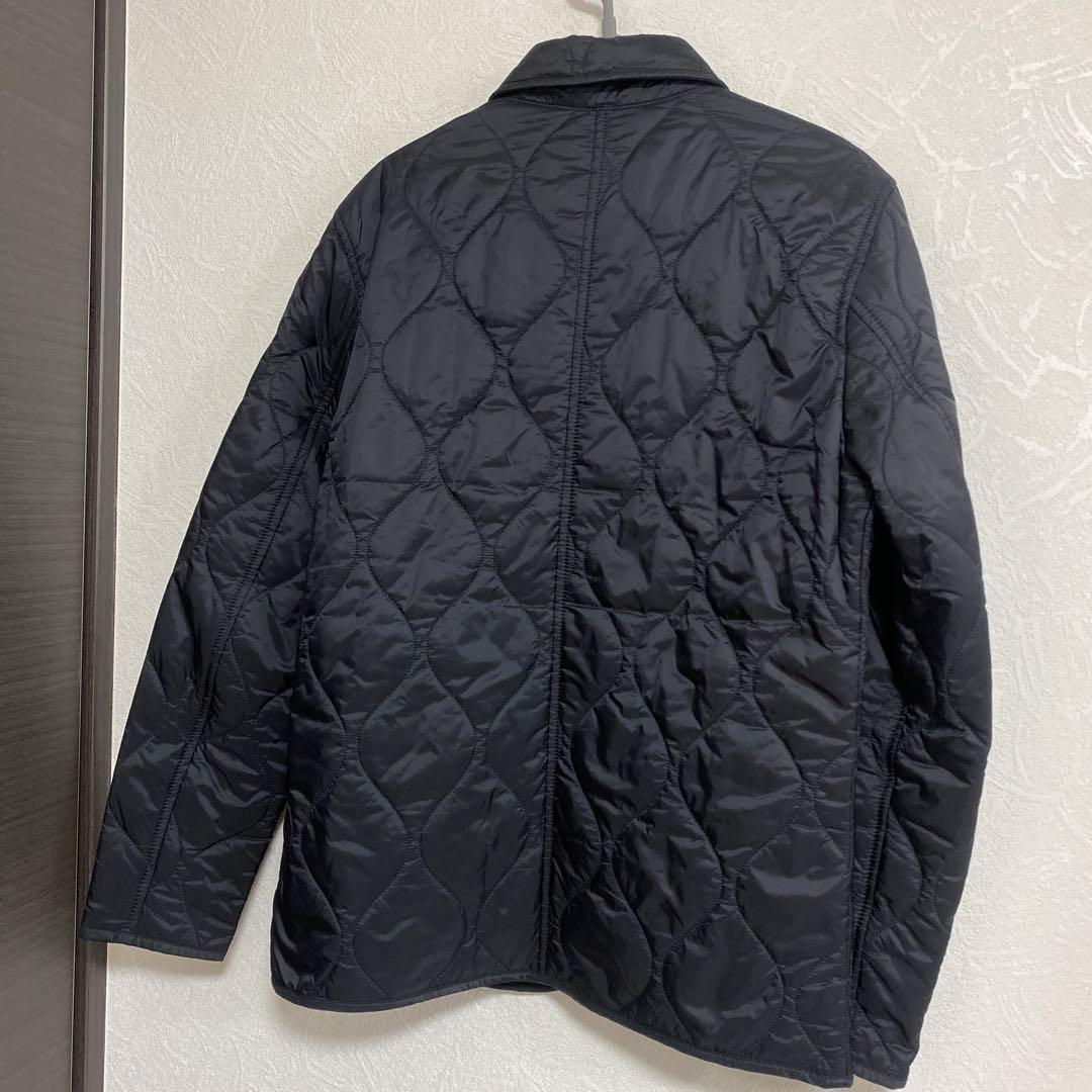 Banana Republic Men'S Jacket Black Size M japan import eBay