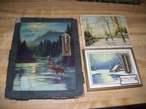 3 Minnesota Advertising Pictures Mahnomen Crookston Belgrade