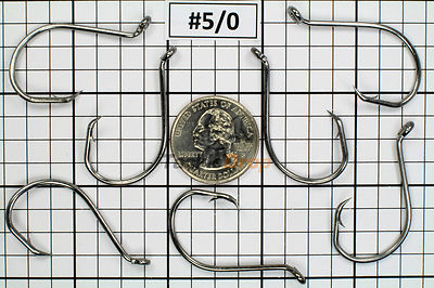dual hook fishing How to make double hooks