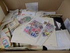 Foto 5 di 15