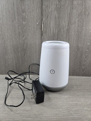 CenturyLink C400LG Wi-Fi 6 Single Line xDSL Internet Router Modem