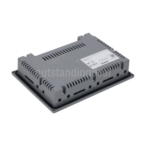 6AV2123-2GB03-0AX0 HMI Touch Screen Panel Touch Screen KTP700 for SIEMENS os67 - Picture 8 of 8