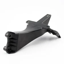 Upper Stay Front Fairing Cowl Bracket For Kawasaki Ninja ZX14R 2006-2011 2010