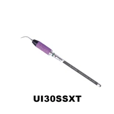 Hu Friedy Swivel XT Satin Swivel Ultrasonic Insert 25K, 30K for Dental 