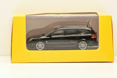 Opel Vectra opc occasion ou neuve | Voiture