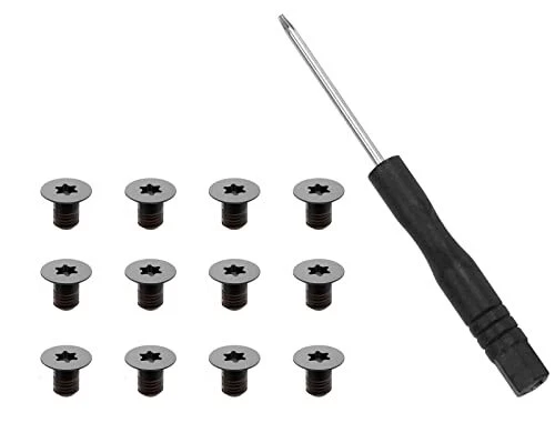 Xps 13 screwdriver deals